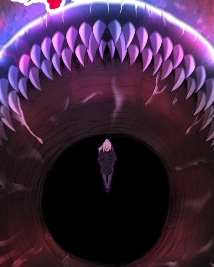 Anh Hùng Giai Cấp Tư Sản Chapter 155 - 16