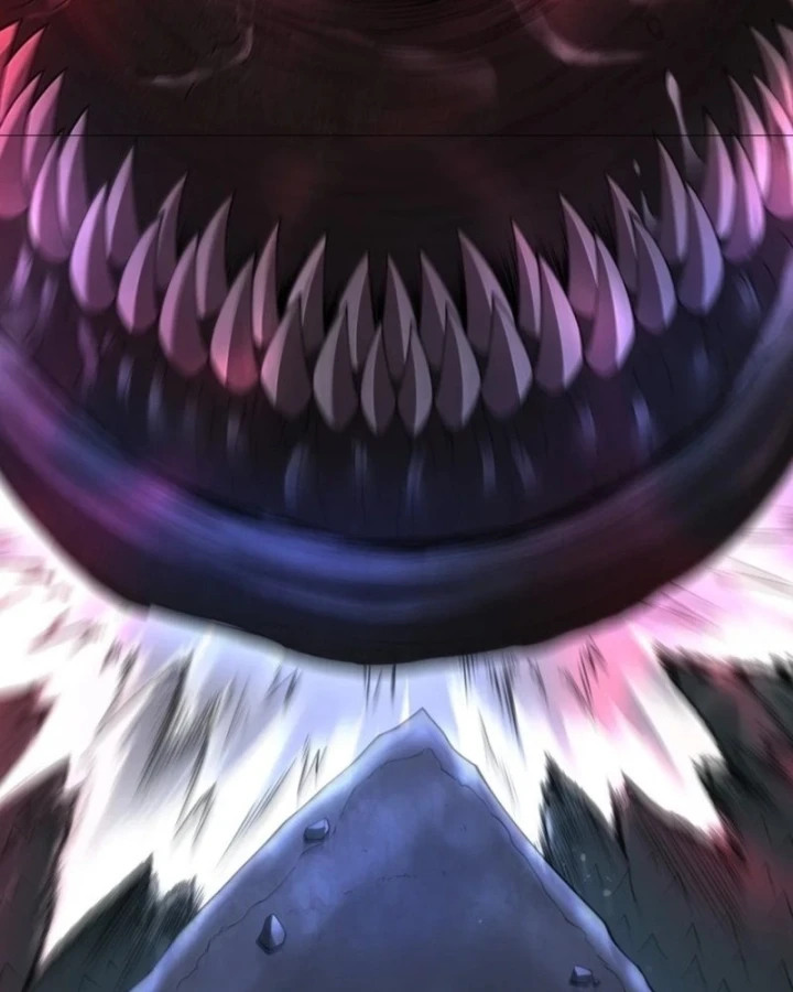 Anh Hùng Giai Cấp Tư Sản Chapter 155 - 17