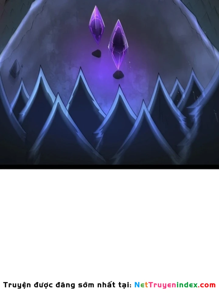 Anh Hùng Giai Cấp Tư Sản Chapter 155 - 18