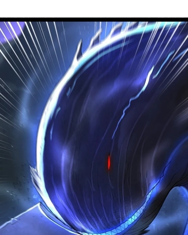 Anh Hùng Giai Cấp Tư Sản Chapter 155 - 19