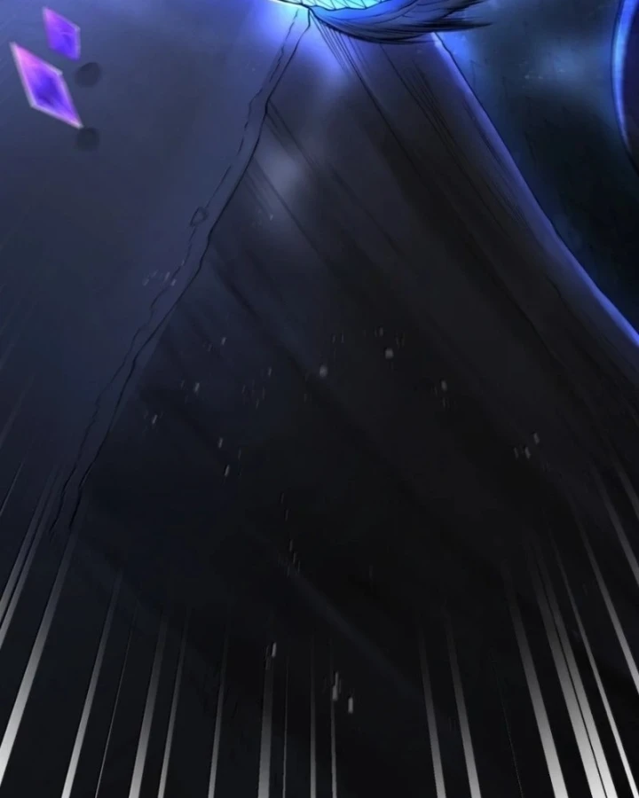 Anh Hùng Giai Cấp Tư Sản Chapter 155 - 20