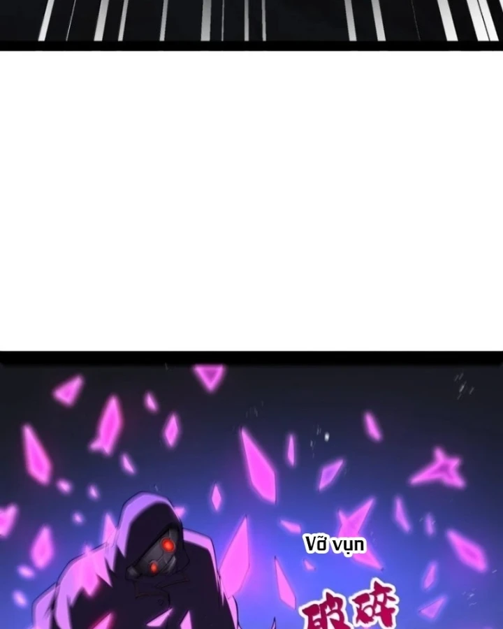 Anh Hùng Giai Cấp Tư Sản Chapter 155 - 21