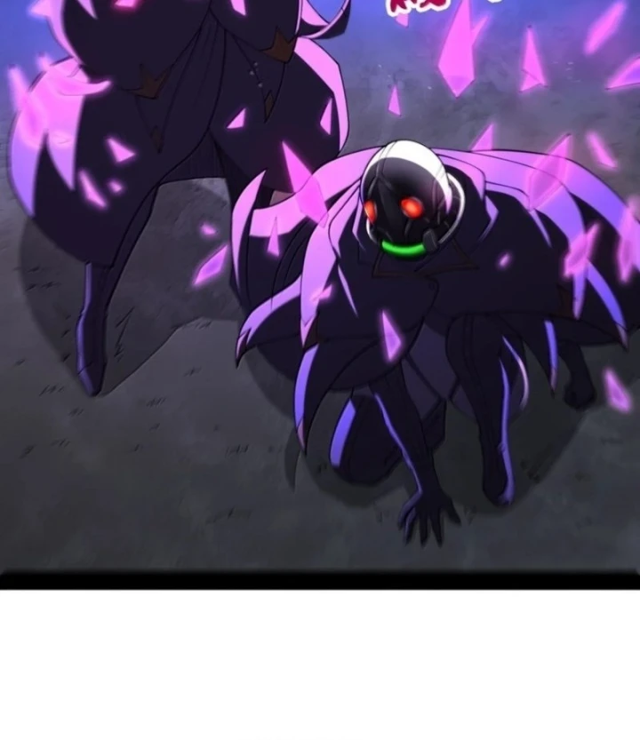 Anh Hùng Giai Cấp Tư Sản Chapter 155 - 22