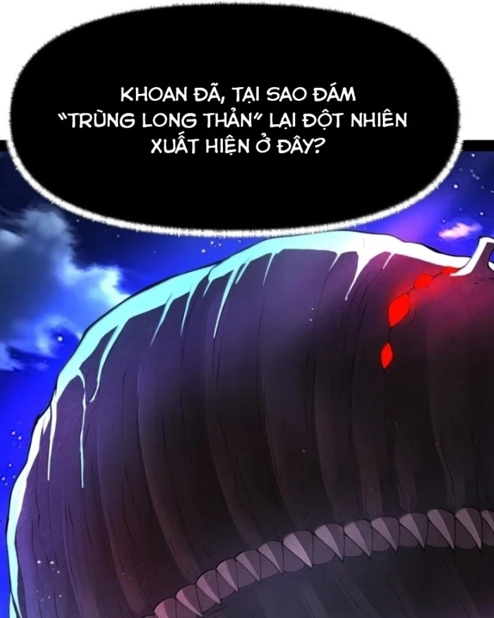 Anh Hùng Giai Cấp Tư Sản Chapter 155 - 23