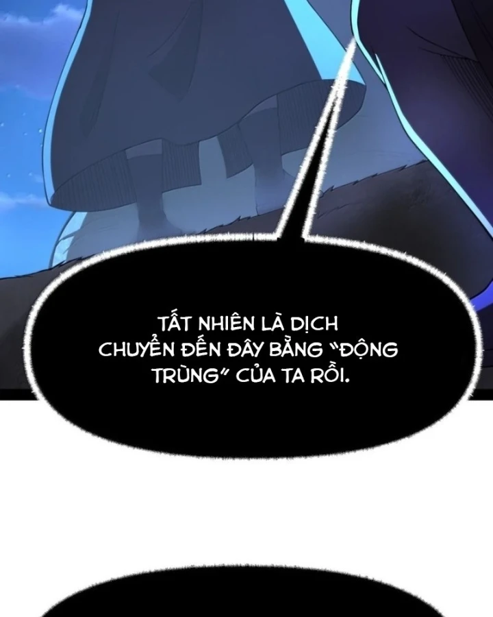 Anh Hùng Giai Cấp Tư Sản Chapter 155 - 25