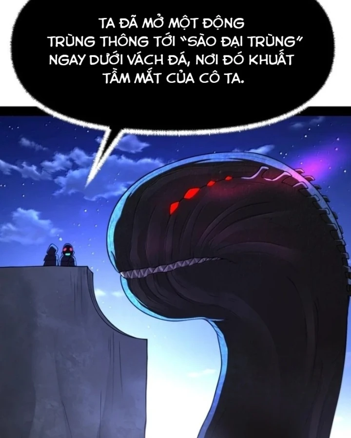 Anh Hùng Giai Cấp Tư Sản Chapter 155 - 26