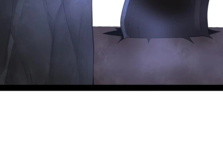 Anh Hùng Giai Cấp Tư Sản Chapter 155 - 27