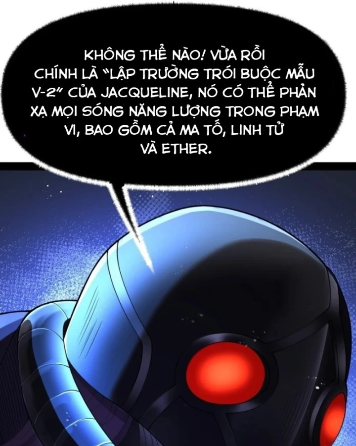 Anh Hùng Giai Cấp Tư Sản Chapter 155 - 28