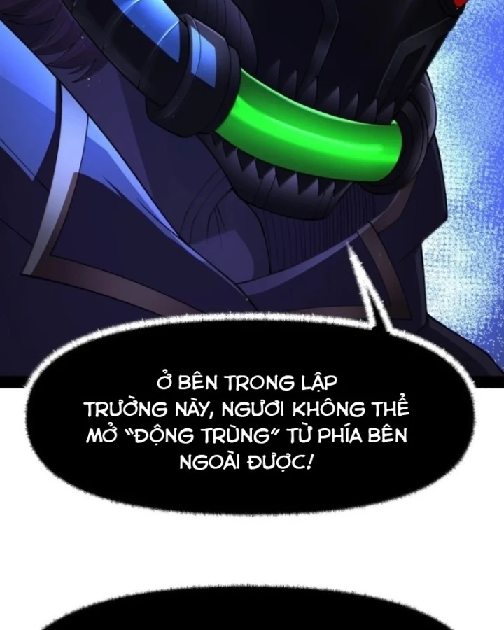 Anh Hùng Giai Cấp Tư Sản Chapter 155 - 29