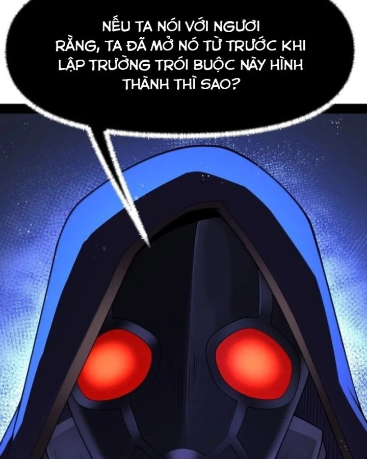 Anh Hùng Giai Cấp Tư Sản Chapter 155 - 30