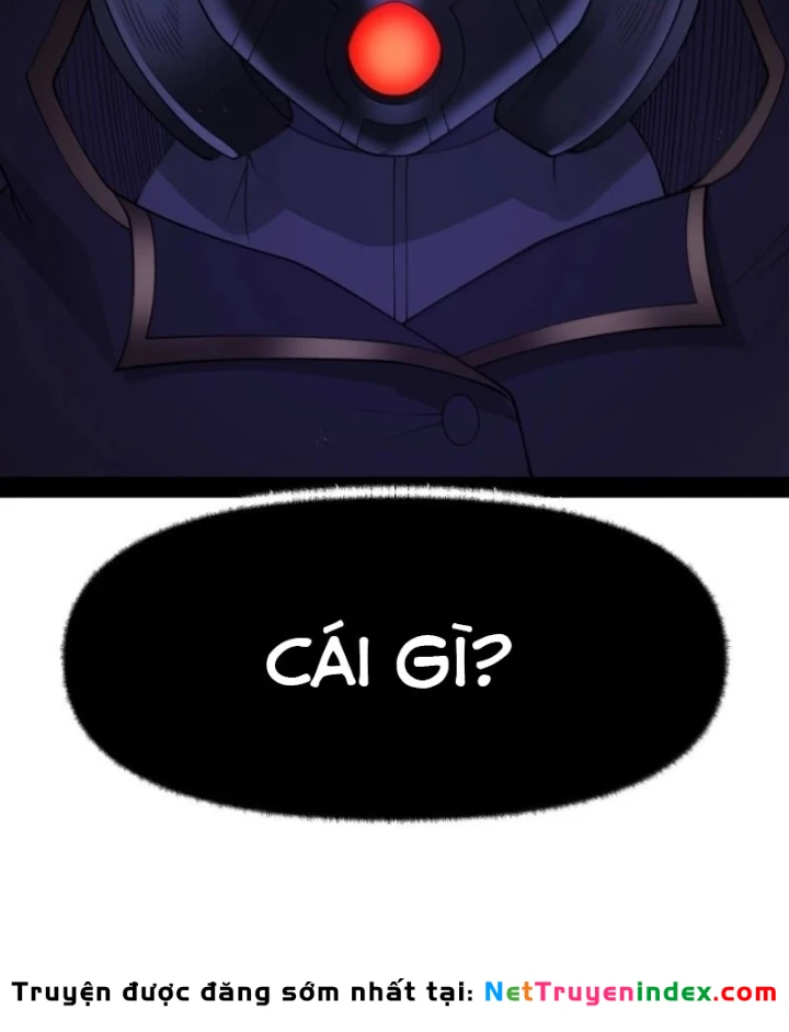 Anh Hùng Giai Cấp Tư Sản Chapter 155 - 31