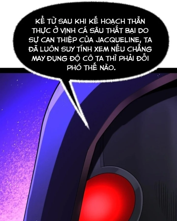 Anh Hùng Giai Cấp Tư Sản Chapter 155 - 32