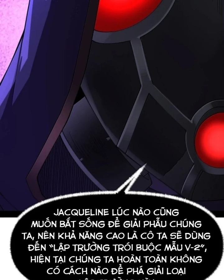 Anh Hùng Giai Cấp Tư Sản Chapter 155 - 33