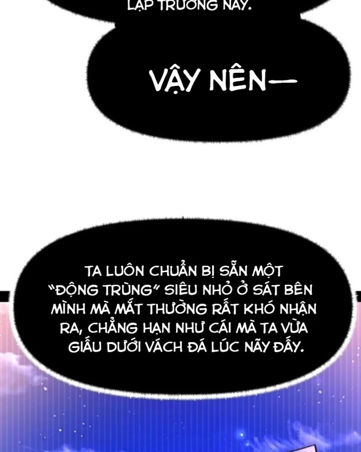 Anh Hùng Giai Cấp Tư Sản Chapter 155 - 34