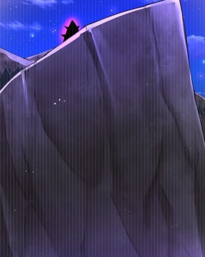 Anh Hùng Giai Cấp Tư Sản Chapter 155 - 35