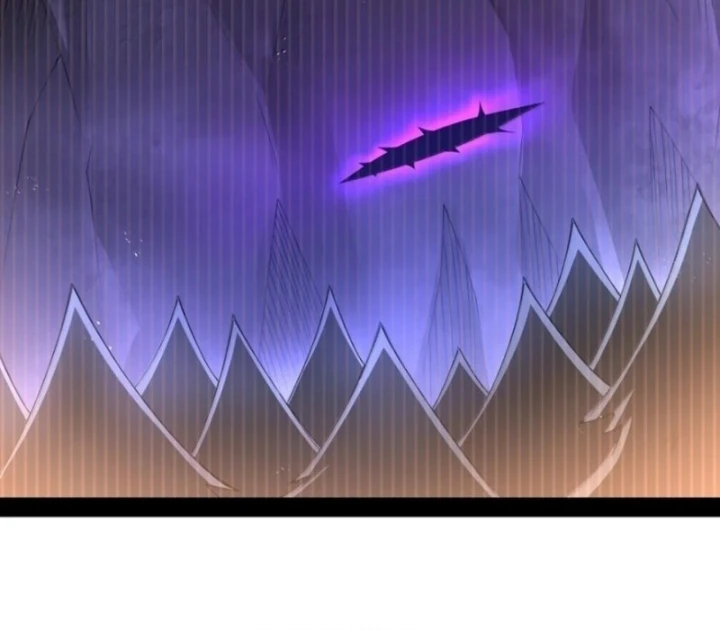 Anh Hùng Giai Cấp Tư Sản Chapter 155 - 36