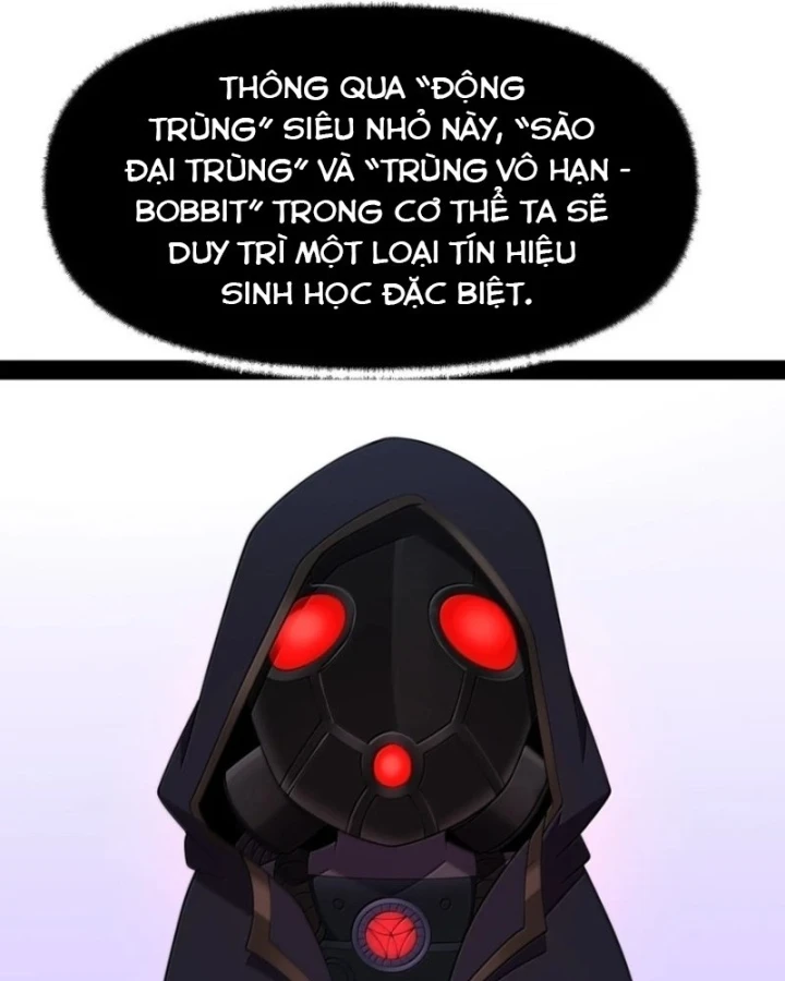 Anh Hùng Giai Cấp Tư Sản Chapter 155 - 37