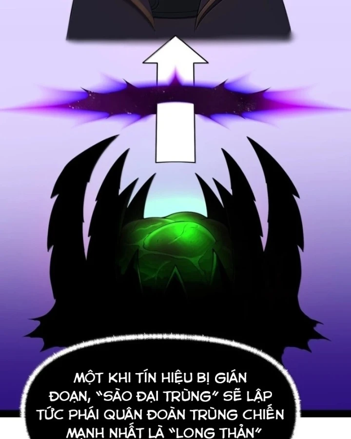 Anh Hùng Giai Cấp Tư Sản Chapter 155 - 38