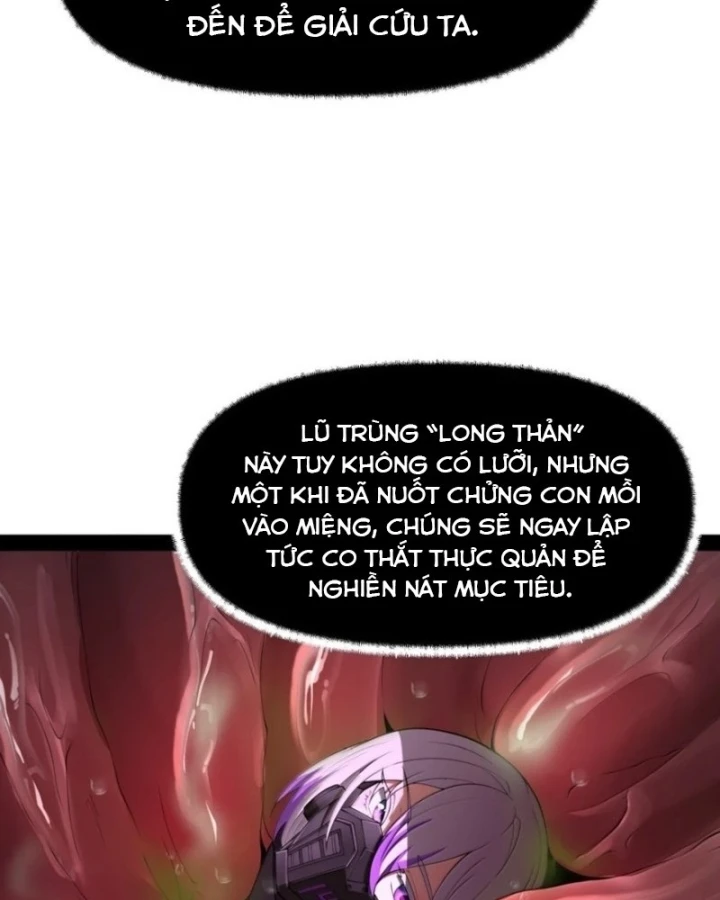 Anh Hùng Giai Cấp Tư Sản Chapter 155 - 39