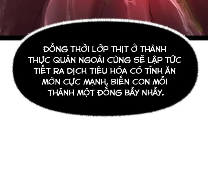 Anh Hùng Giai Cấp Tư Sản Chapter 155 - 41