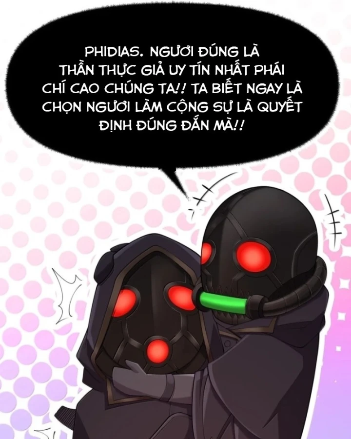 Anh Hùng Giai Cấp Tư Sản Chapter 155 - 42