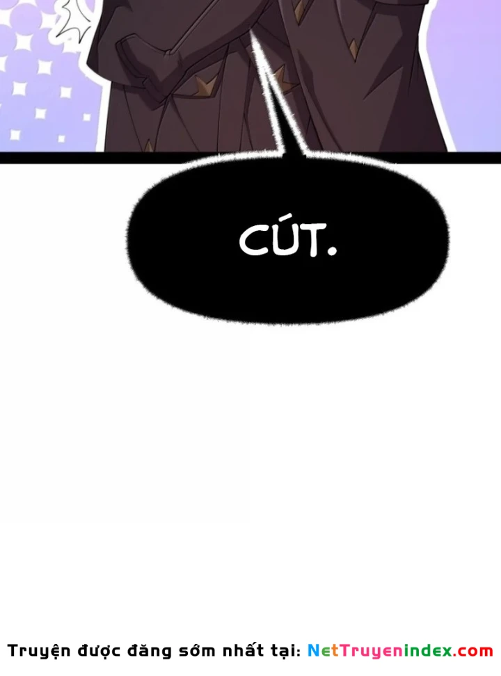 Anh Hùng Giai Cấp Tư Sản Chapter 155 - 43