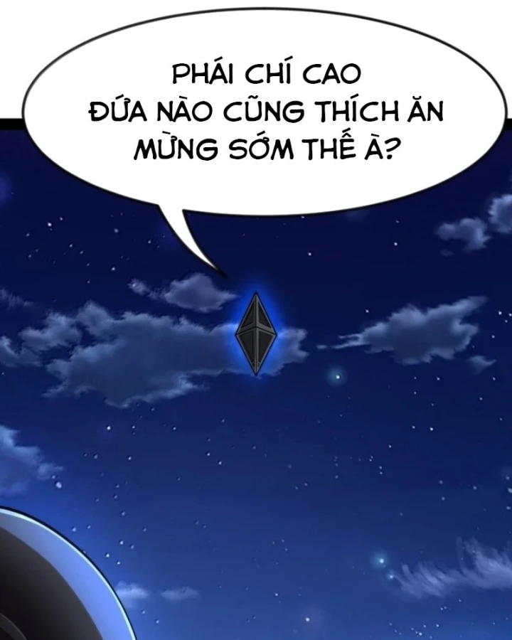 Anh Hùng Giai Cấp Tư Sản Chapter 155 - 44