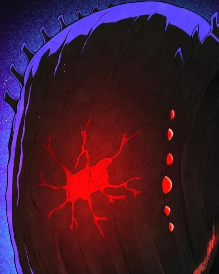 Anh Hùng Giai Cấp Tư Sản Chapter 155 - 47