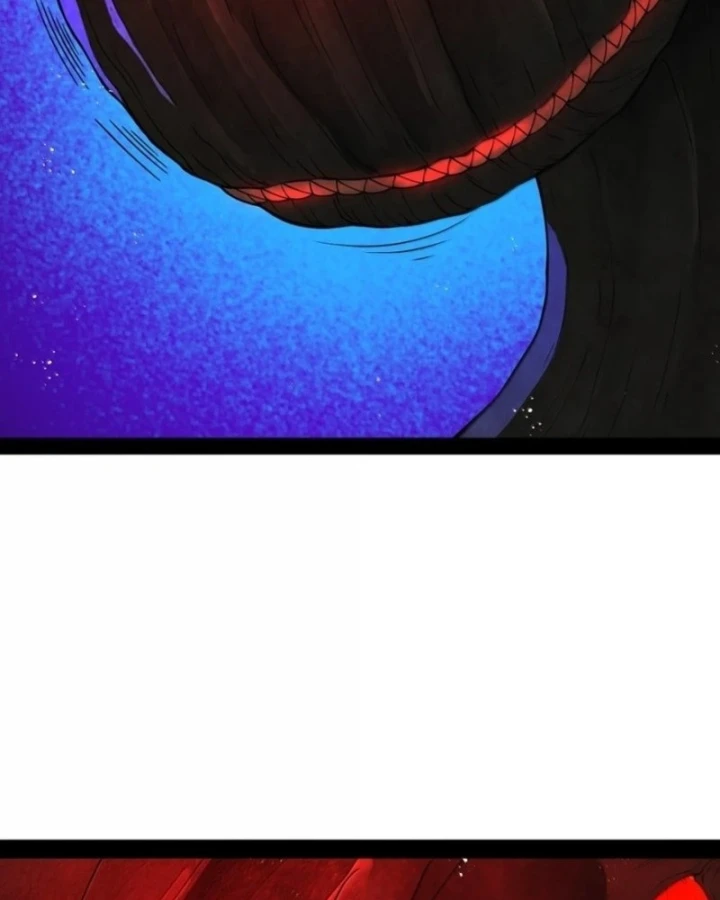 Anh Hùng Giai Cấp Tư Sản Chapter 155 - 48