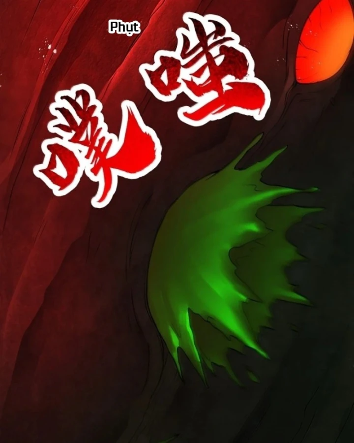 Anh Hùng Giai Cấp Tư Sản Chapter 155 - 49