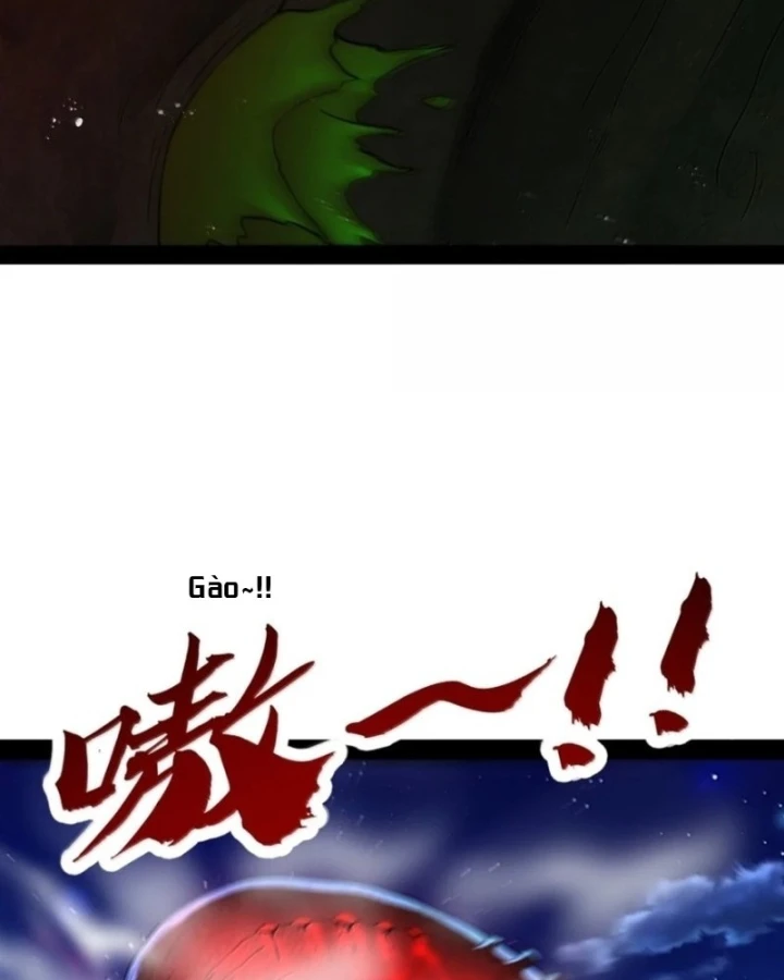 Anh Hùng Giai Cấp Tư Sản Chapter 155 - 50