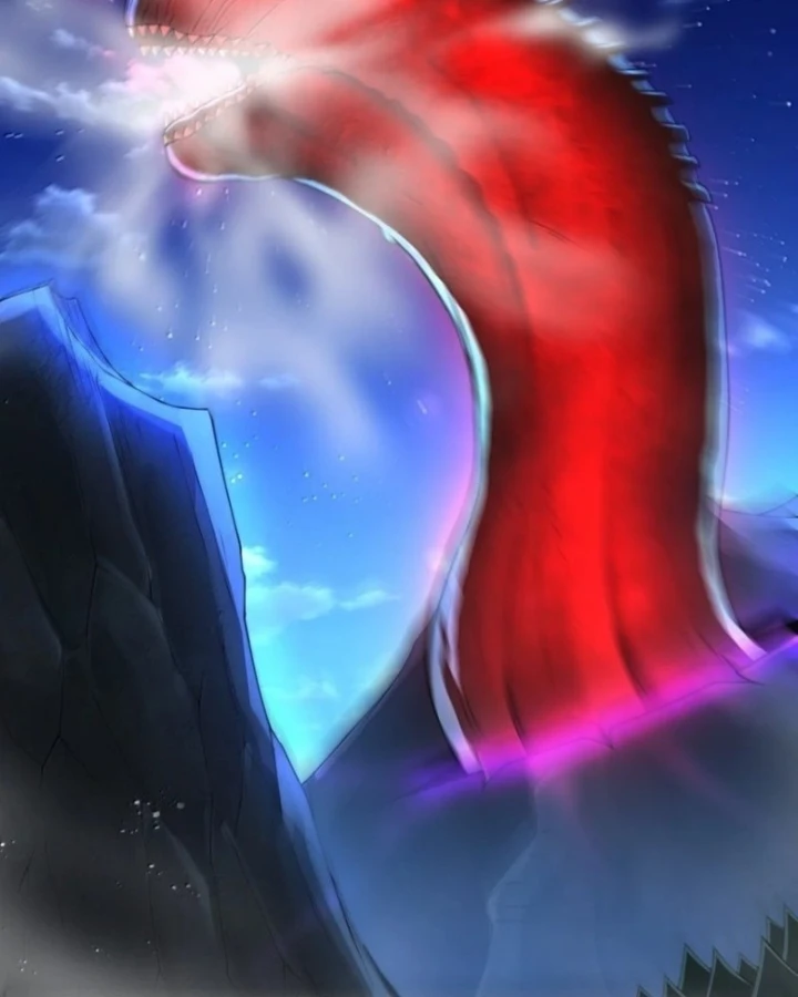 Anh Hùng Giai Cấp Tư Sản Chapter 155 - 51