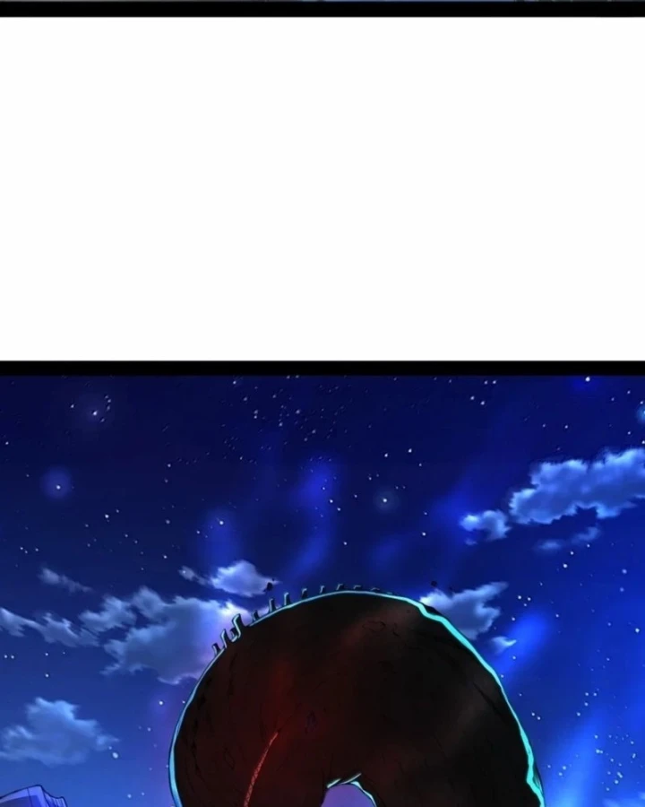 Anh Hùng Giai Cấp Tư Sản Chapter 155 - 52