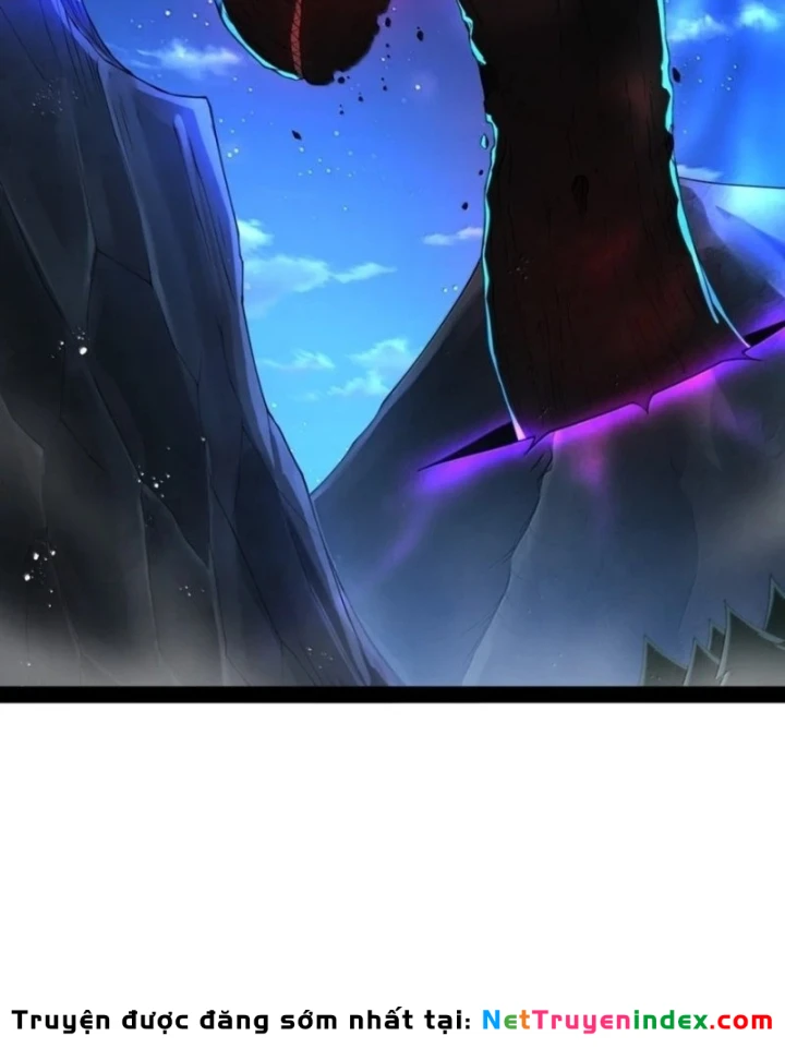 Anh Hùng Giai Cấp Tư Sản Chapter 155 - 53