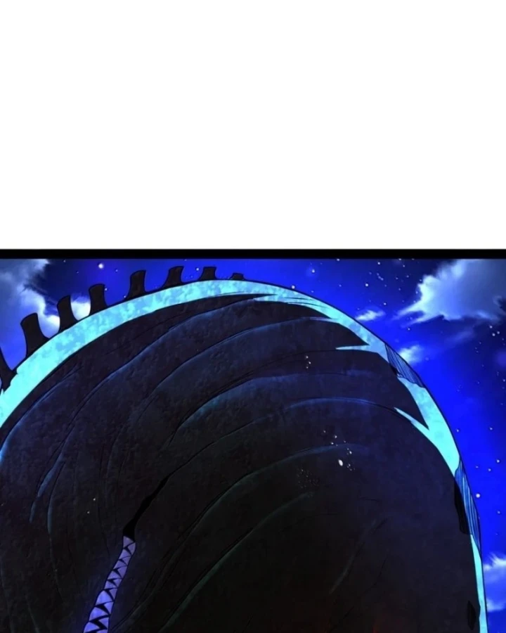 Anh Hùng Giai Cấp Tư Sản Chapter 155 - 54