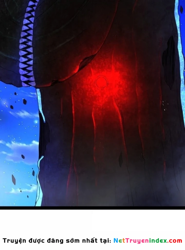 Anh Hùng Giai Cấp Tư Sản Chapter 155 - 55