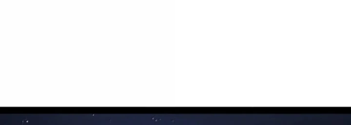 Anh Hùng Giai Cấp Tư Sản Chapter 155 - 56