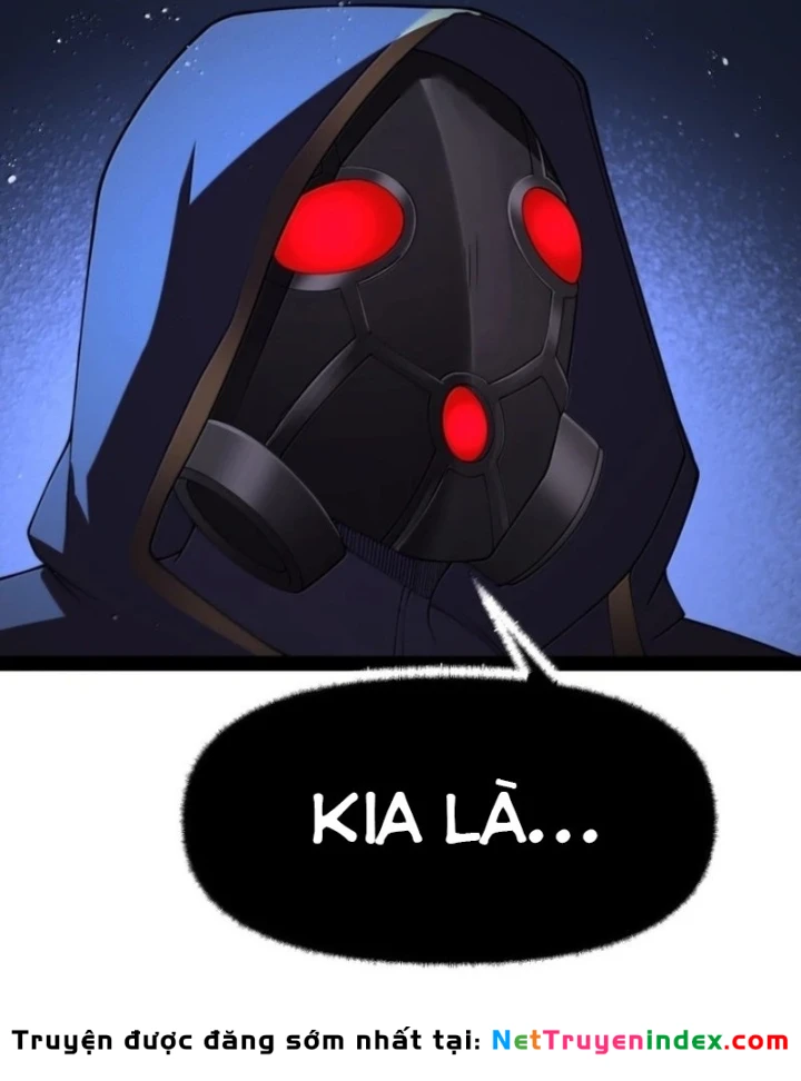 Anh Hùng Giai Cấp Tư Sản Chapter 155 - 57