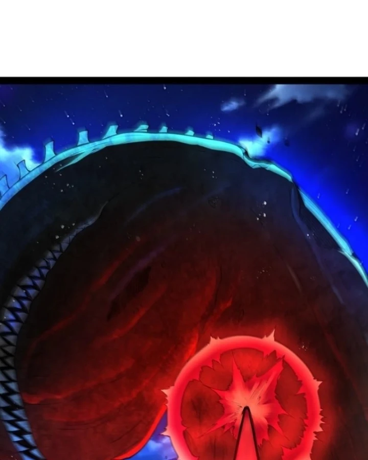 Anh Hùng Giai Cấp Tư Sản Chapter 155 - 58