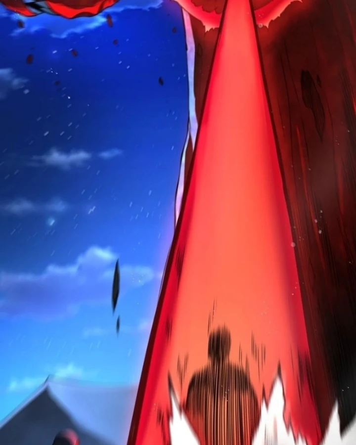 Anh Hùng Giai Cấp Tư Sản Chapter 155 - 59