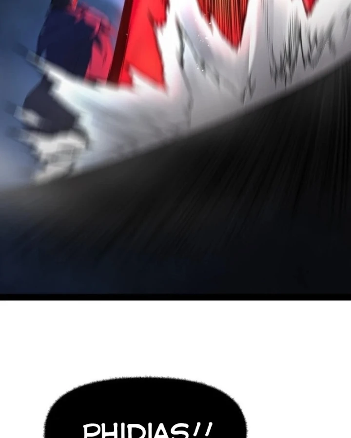 Anh Hùng Giai Cấp Tư Sản Chapter 155 - 60