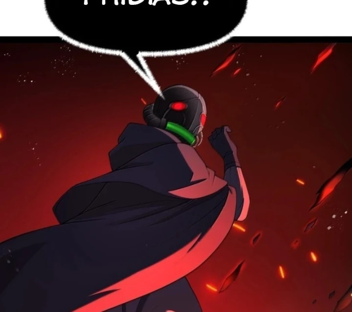 Anh Hùng Giai Cấp Tư Sản Chapter 155 - 61