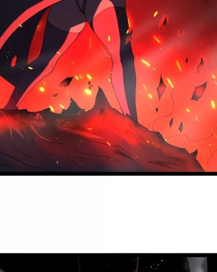 Anh Hùng Giai Cấp Tư Sản Chapter 155 - 62