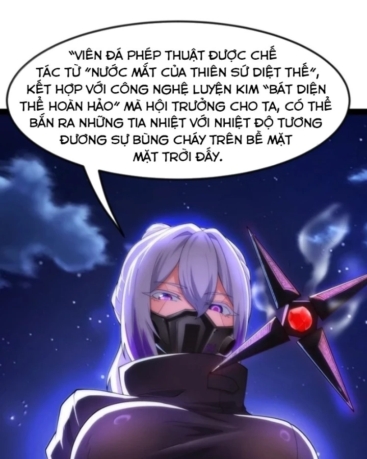 Anh Hùng Giai Cấp Tư Sản Chapter 155 - 64