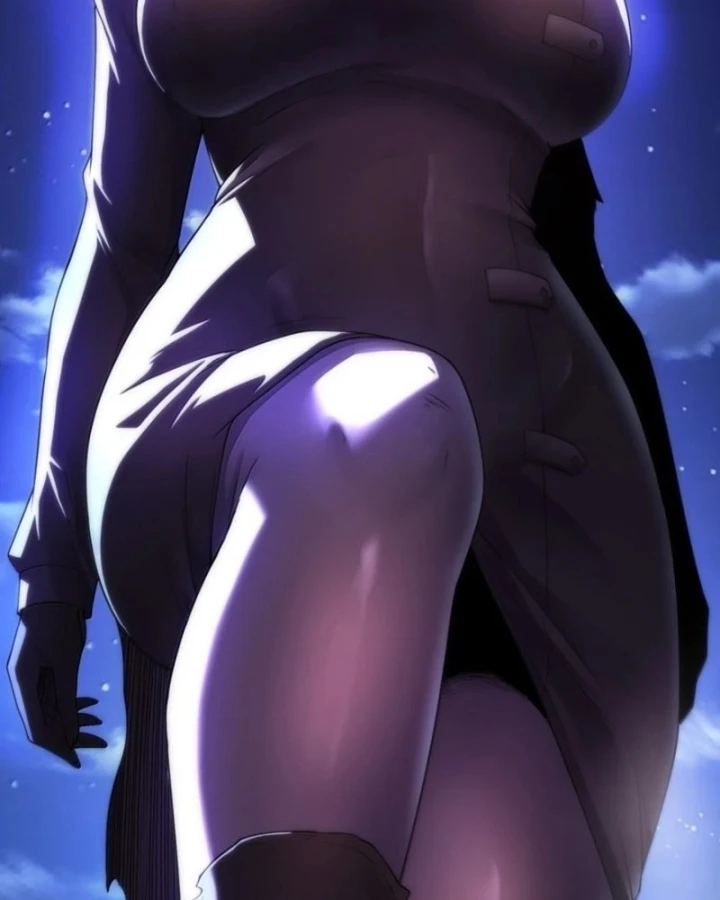 Anh Hùng Giai Cấp Tư Sản Chapter 155 - 65