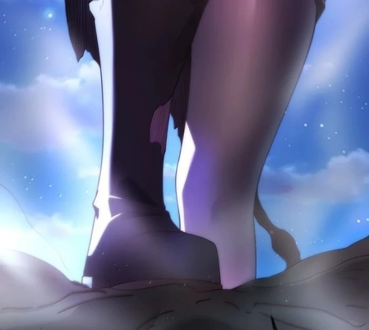 Anh Hùng Giai Cấp Tư Sản Chapter 155 - 66