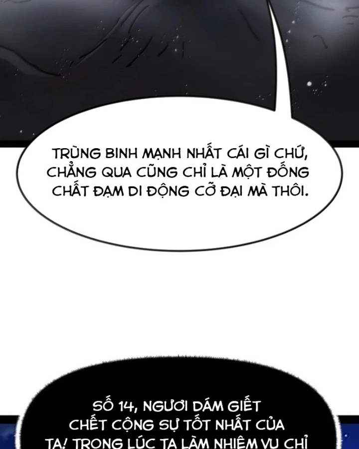 Anh Hùng Giai Cấp Tư Sản Chapter 155 - 67