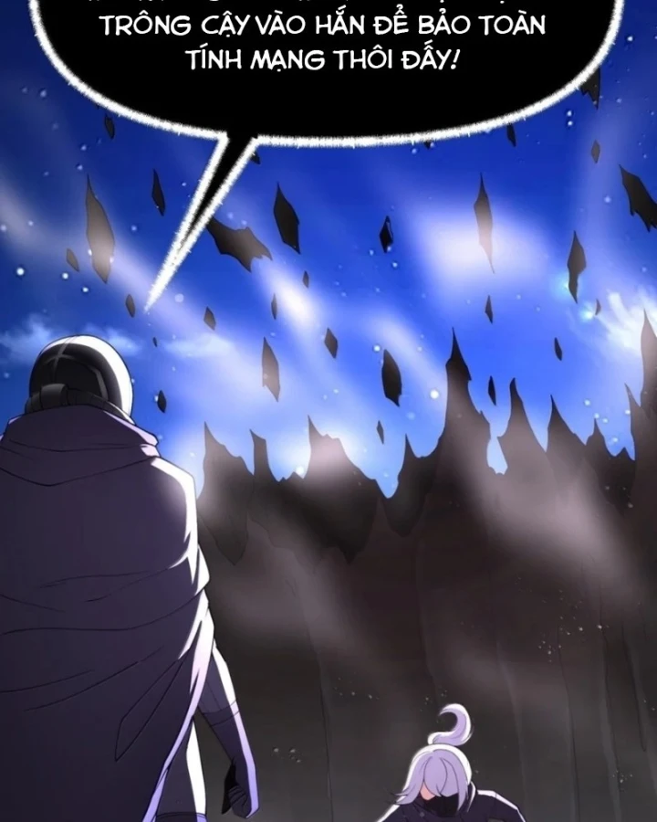 Anh Hùng Giai Cấp Tư Sản Chapter 155 - 68