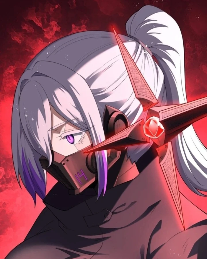 Anh Hùng Giai Cấp Tư Sản Chapter 155 - 71