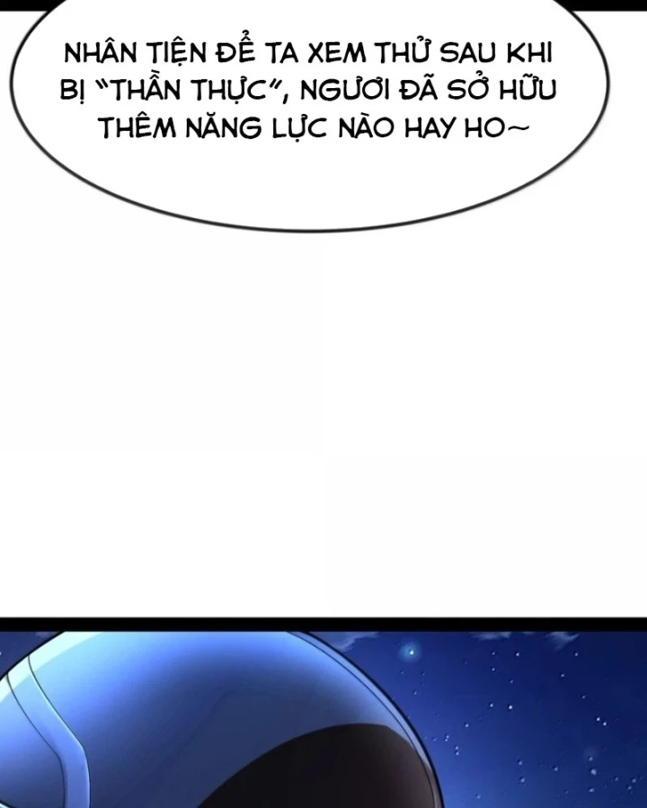 Anh Hùng Giai Cấp Tư Sản Chapter 155 - 73